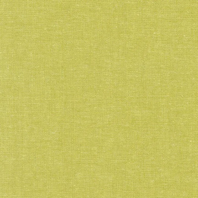 bobbieloufabric5695896