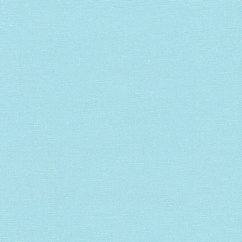 bobbieloufabric5695941