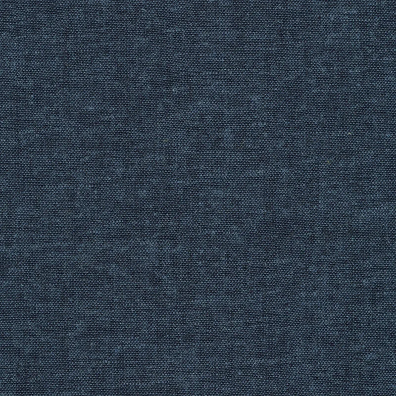 bobbieloufabric5695965