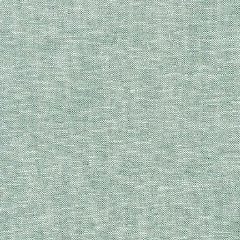 bobbieloufabric5696029