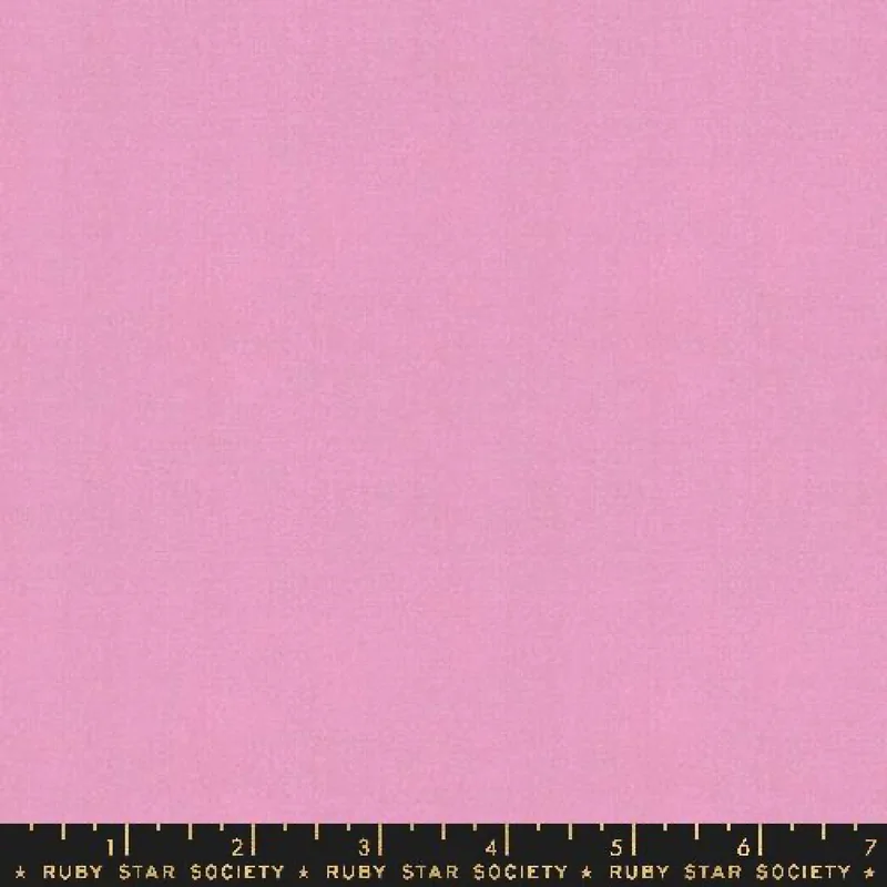 bobbieloufabric5696046