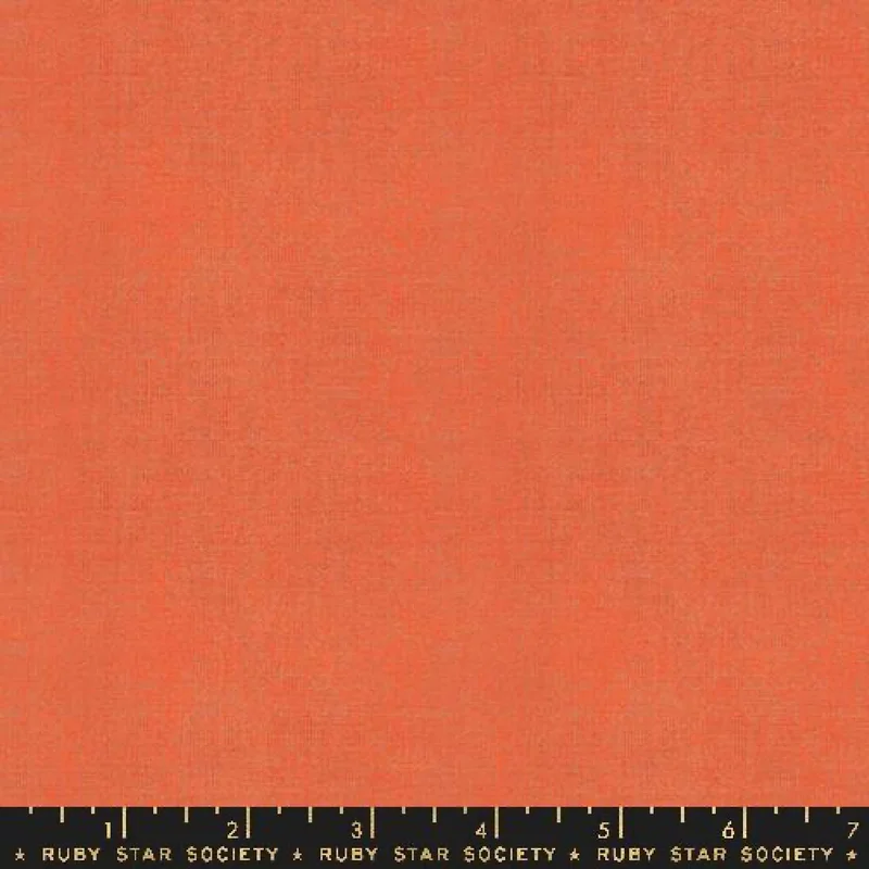 bobbieloufabric5696058