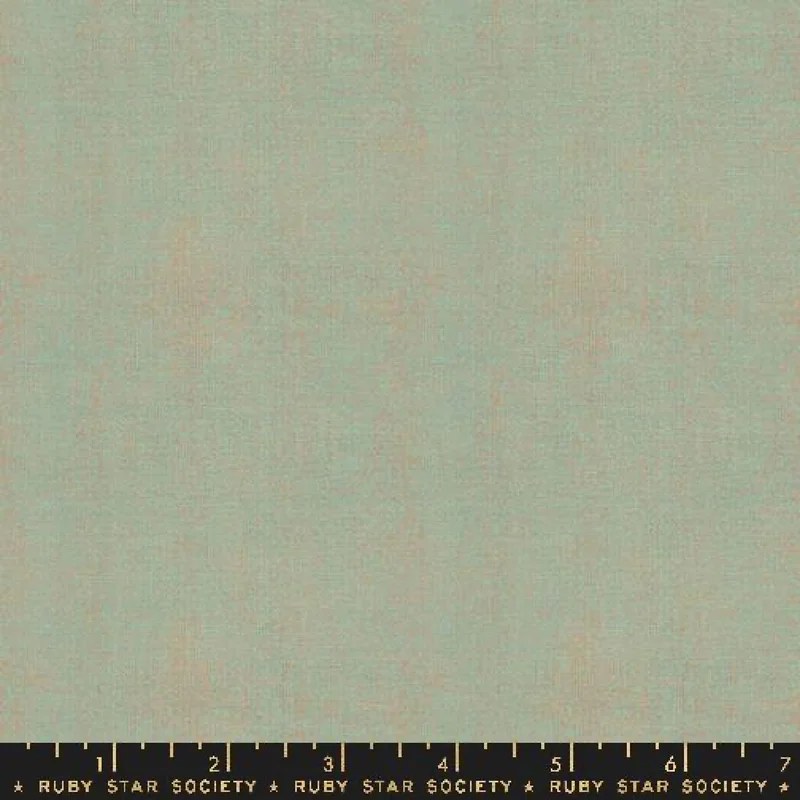 bobbieloufabric5696074