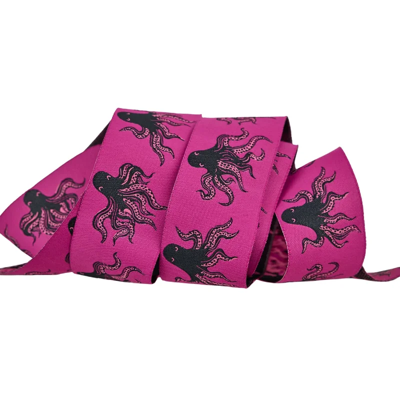 bobbieloufabric5696157