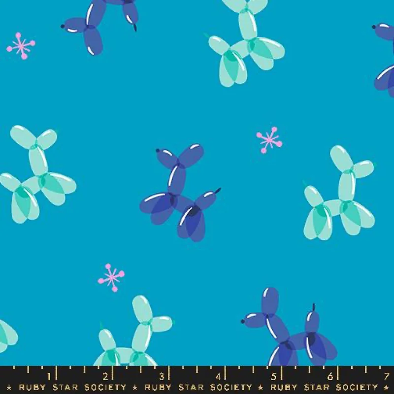 bobbieloufabric5696246