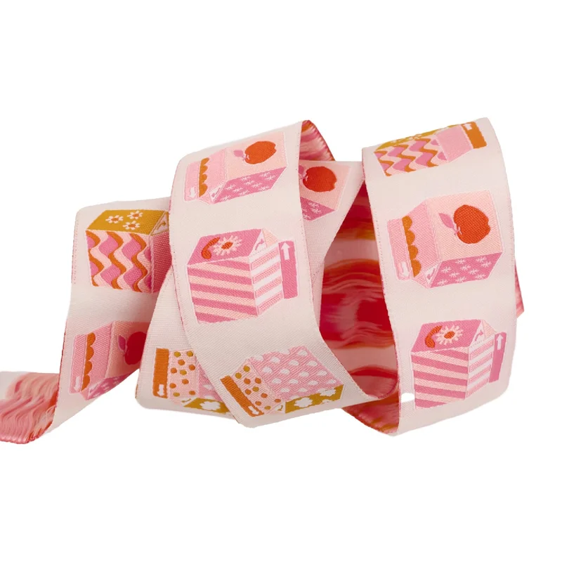 bobbieloufabric5696300