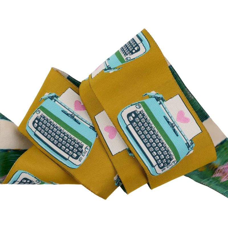 bobbieloufabric5696320