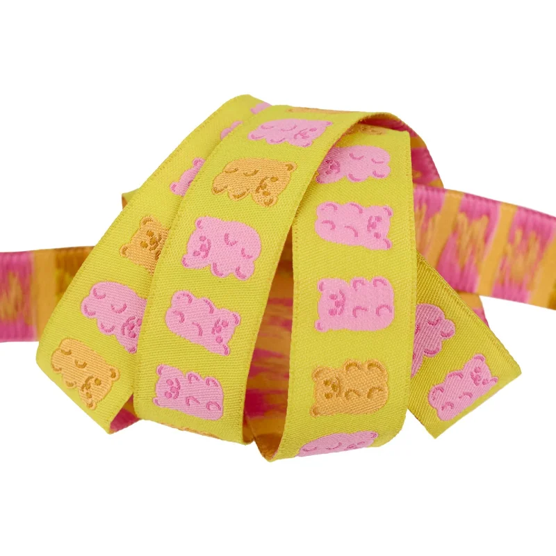 bobbieloufabric5696337