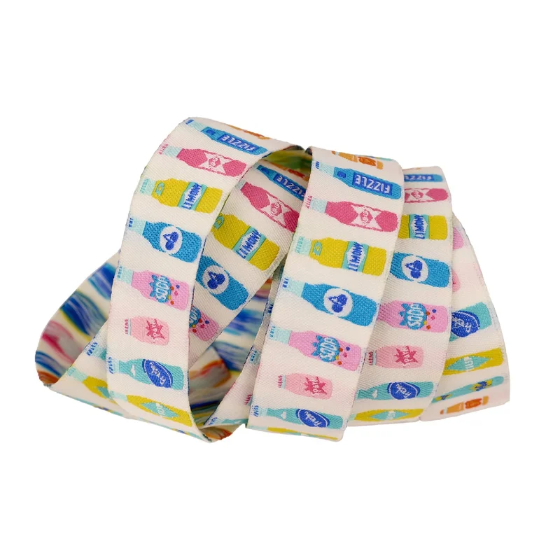 bobbieloufabric5696350