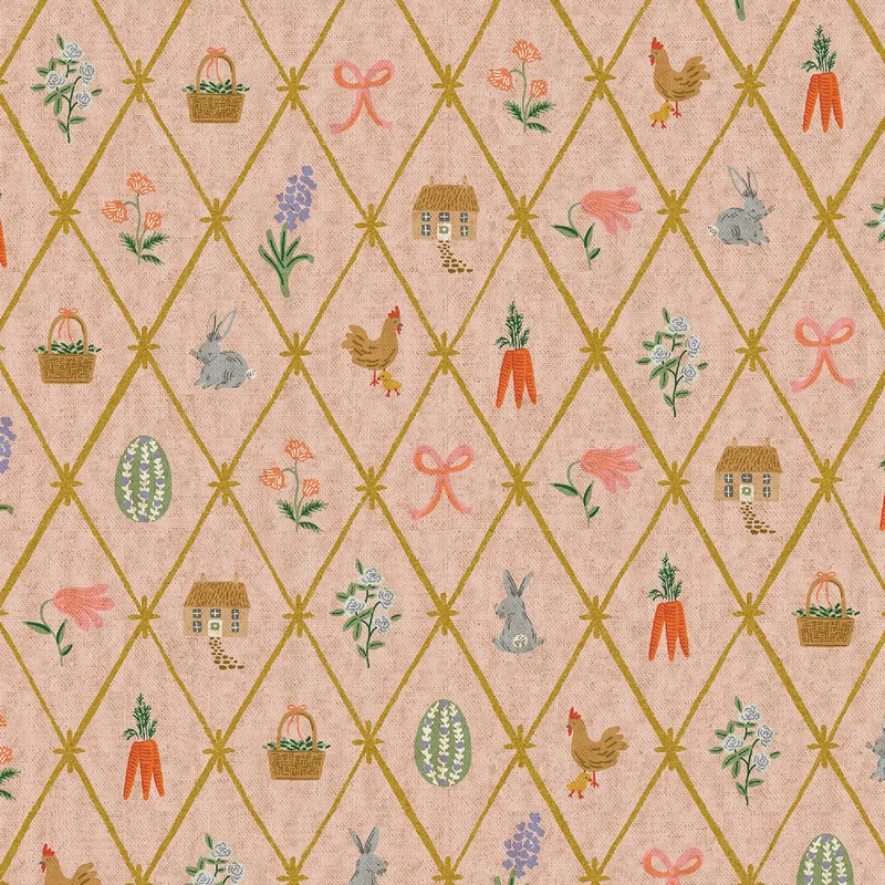 bobbieloufabric5696554