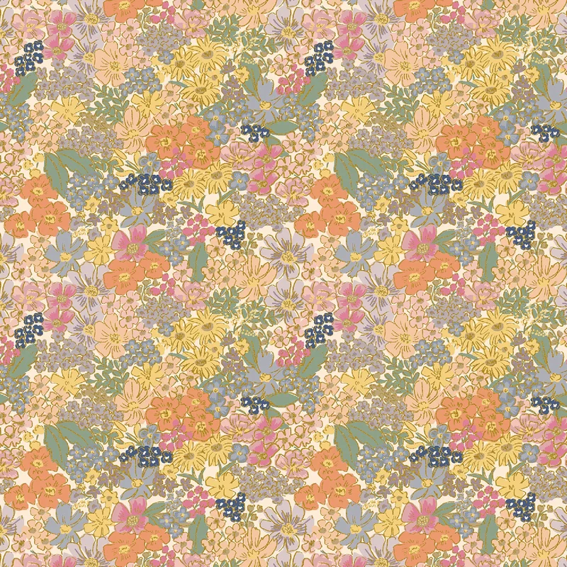 bobbieloufabric5696657