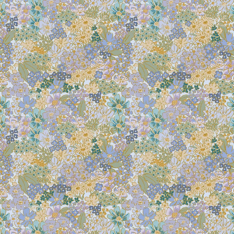 bobbieloufabric5696680