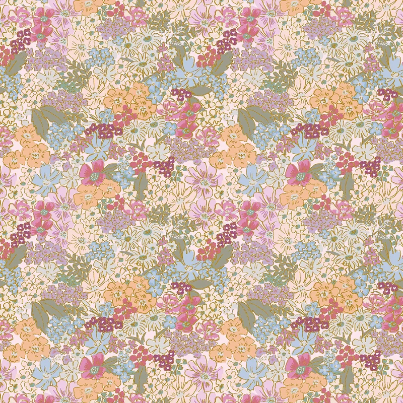 bobbieloufabric5696703