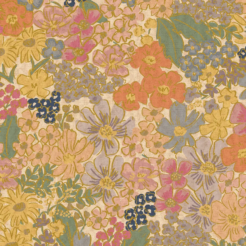 bobbieloufabric5696734