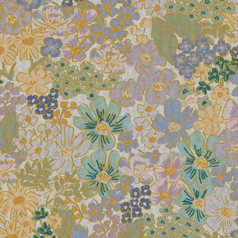 bobbieloufabric5696768