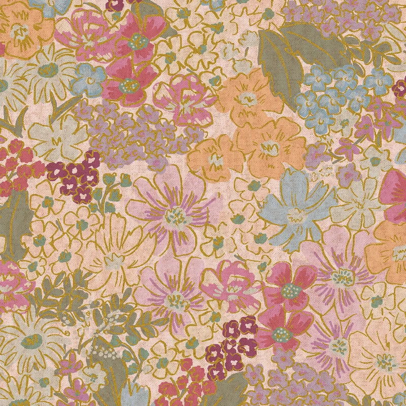 bobbieloufabric5696803
