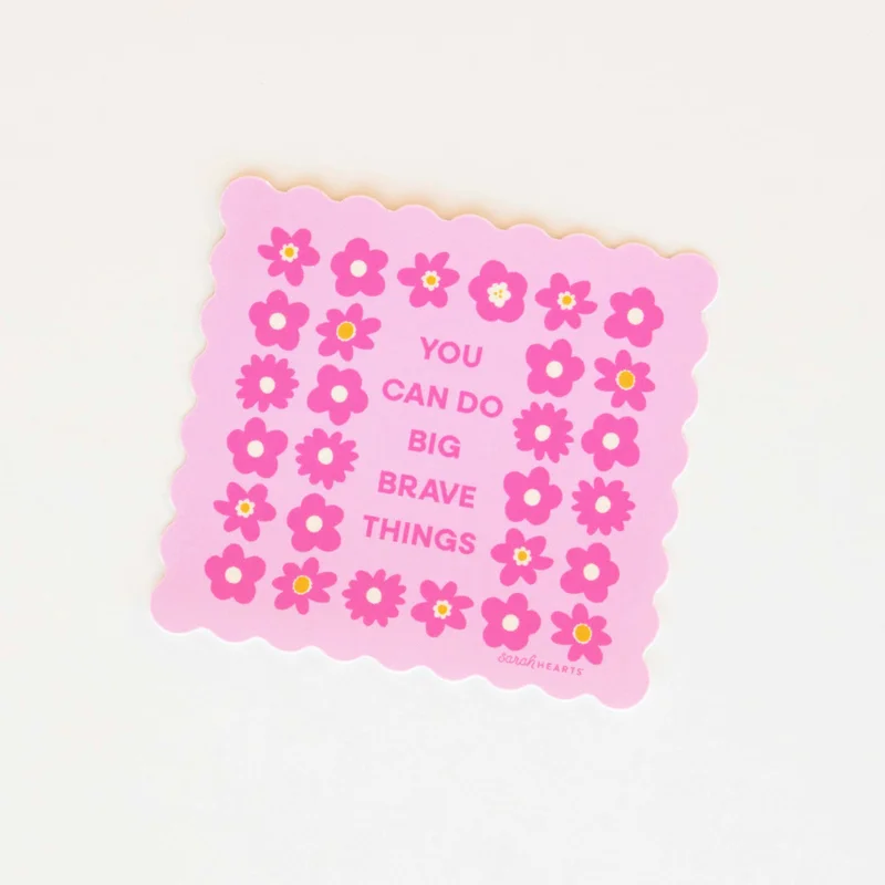 bobbieloufabric5696911