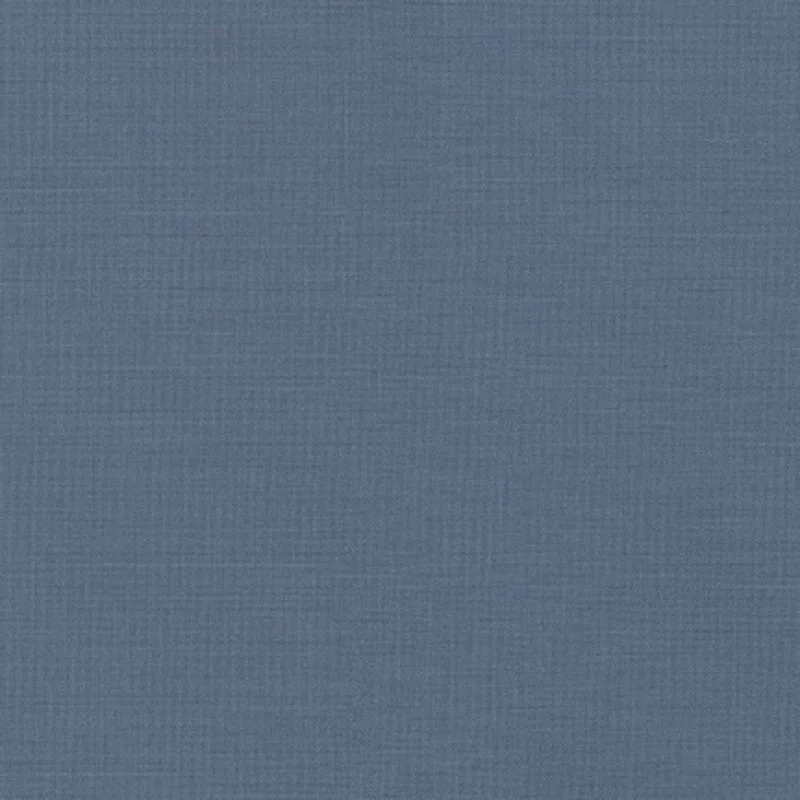 bobbieloufabric5697044