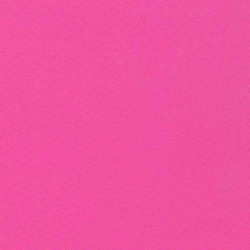 bobbieloufabric5697047