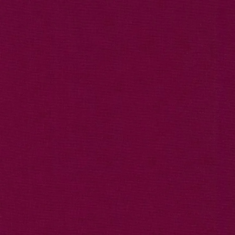 bobbieloufabric5705204