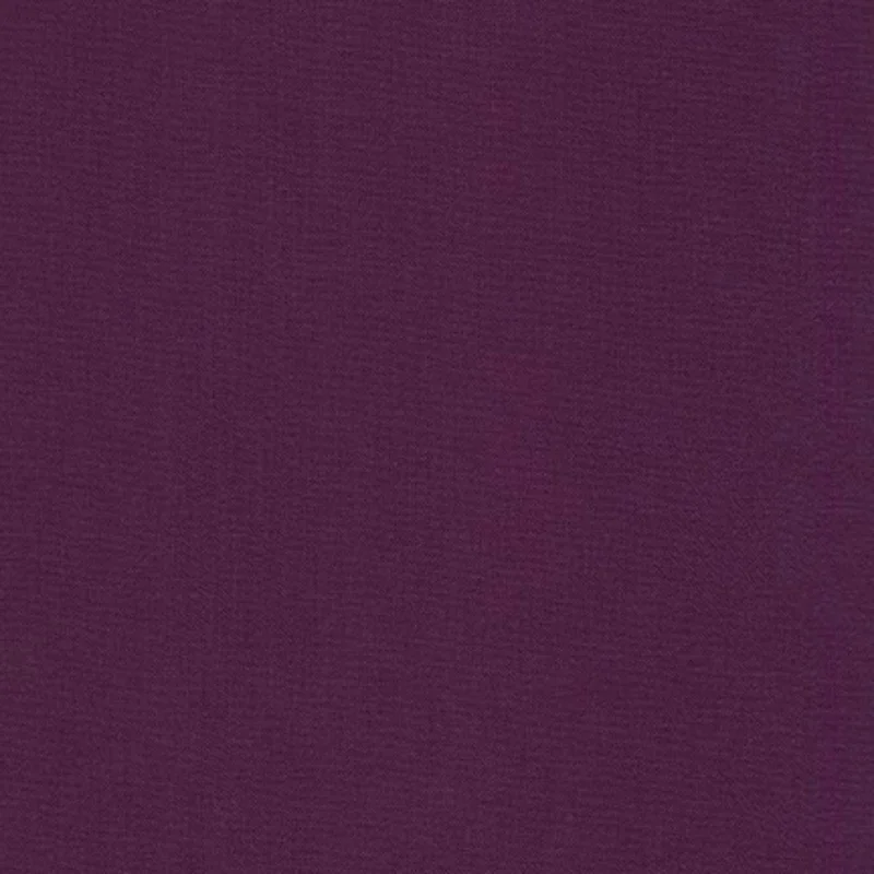 bobbieloufabric5705254