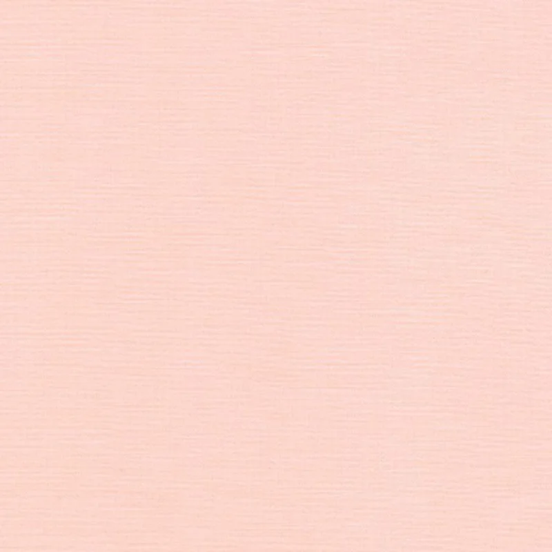 bobbieloufabric5705309
