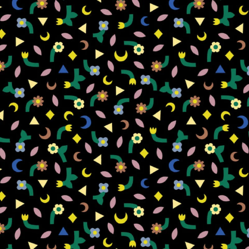bobbieloufabric5705386