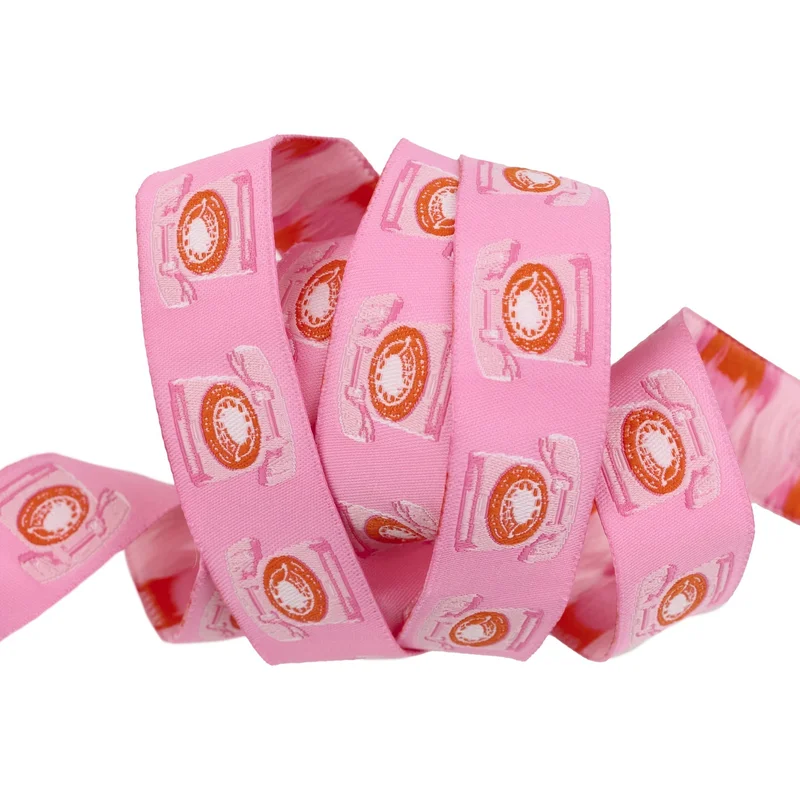 bobbieloufabric5705505