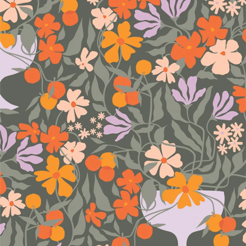 bobbieloufabric5705524