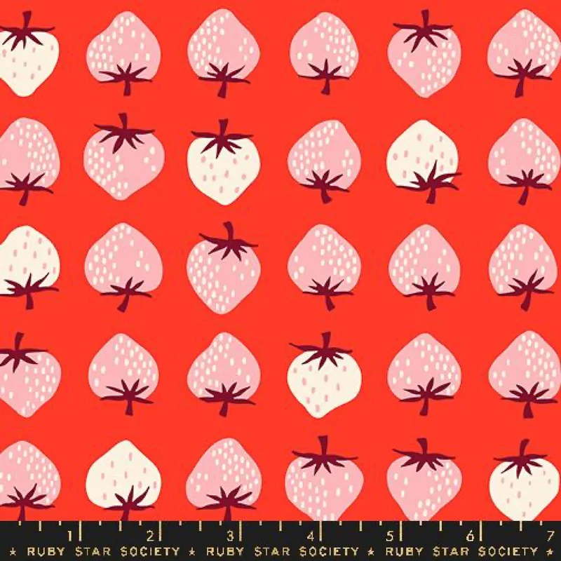 bobbieloufabric5705758