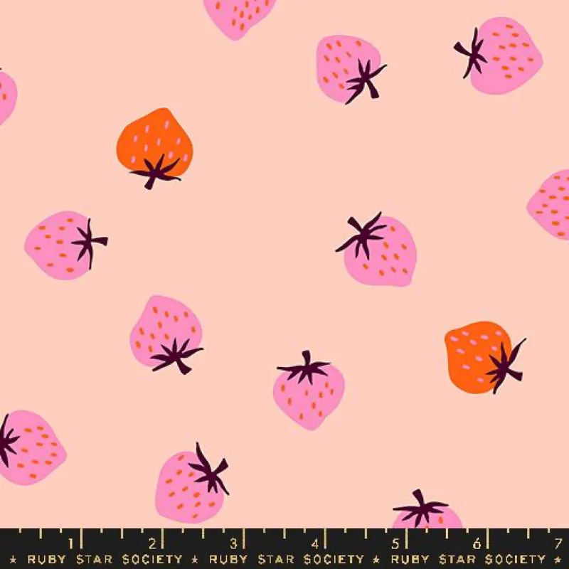 bobbieloufabric5705804