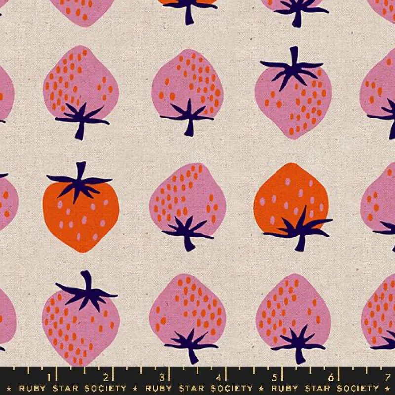 bobbieloufabric5705854