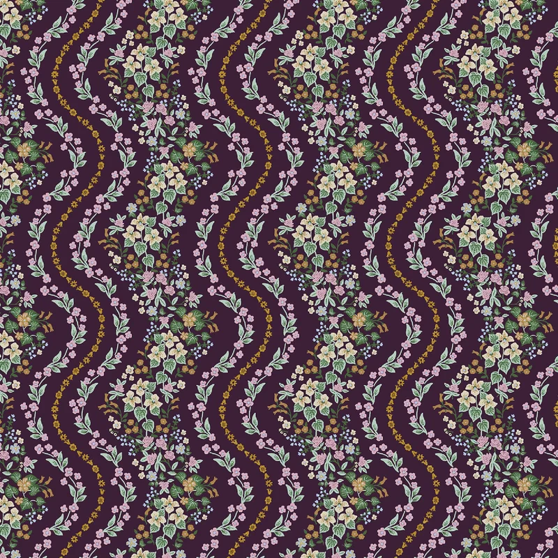 bobbieloufabric5706142