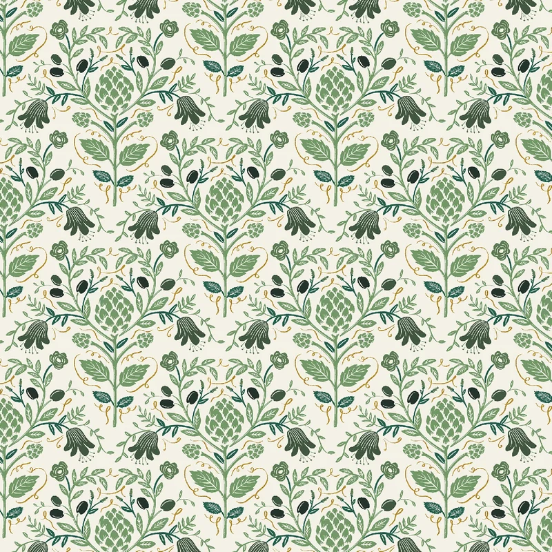 bobbieloufabric5706185