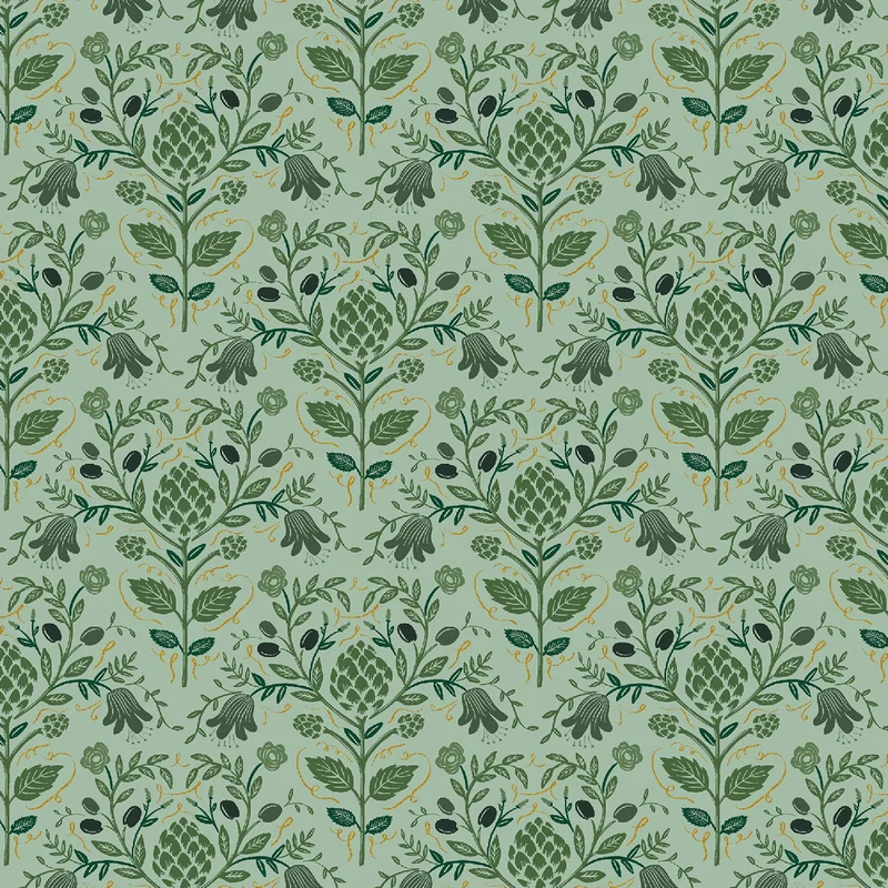 bobbieloufabric5706222
