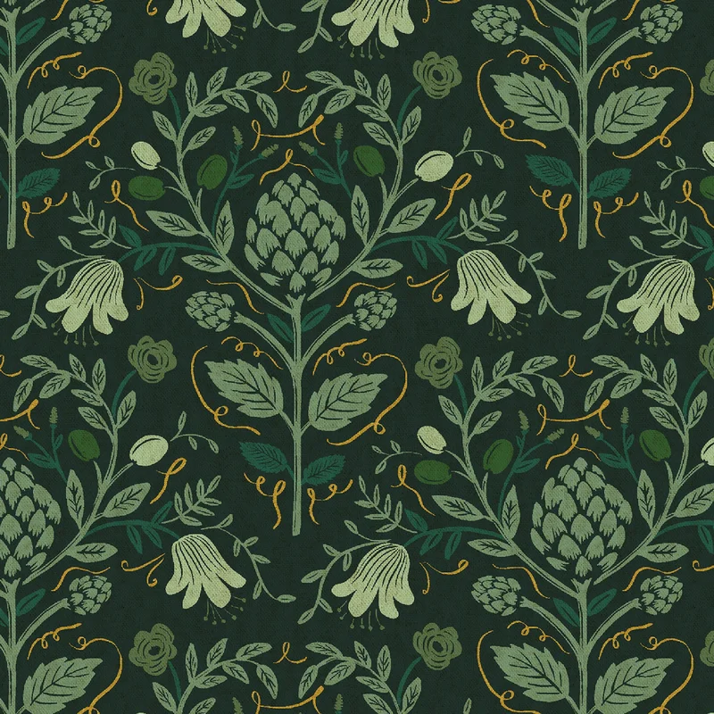 bobbieloufabric5706257