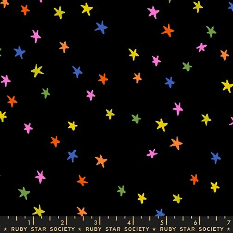 bobbieloufabric5706374