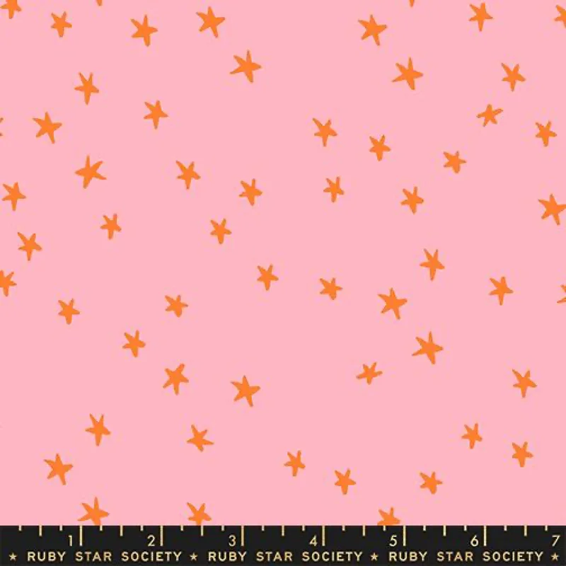 bobbieloufabric5706412