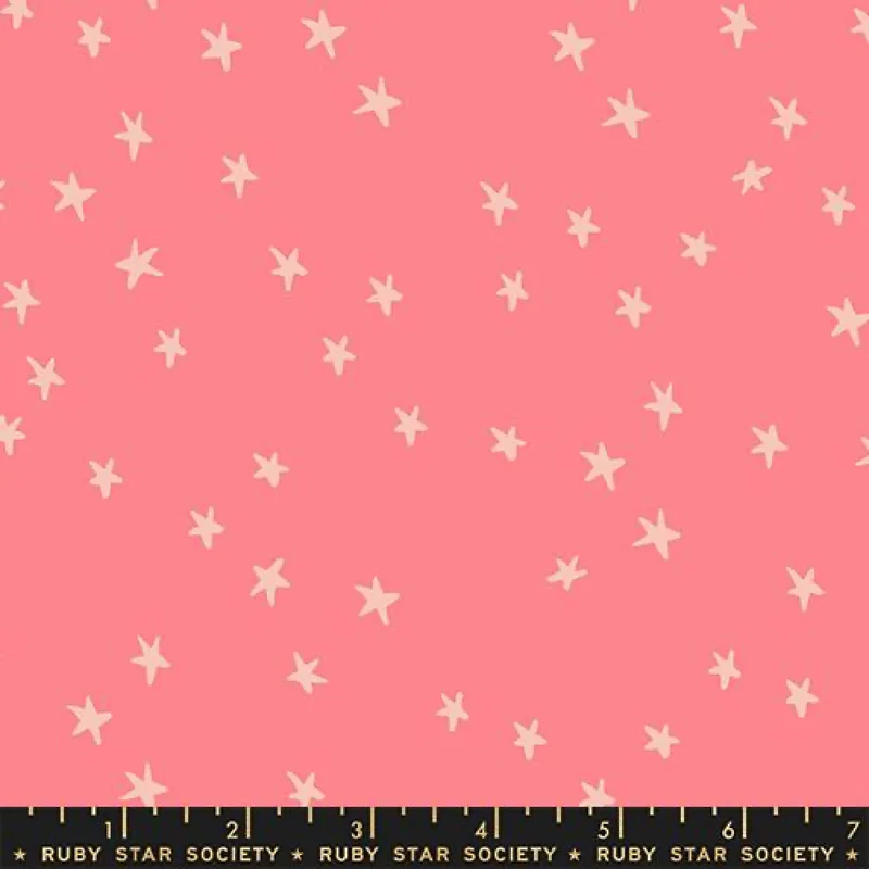 bobbieloufabric5706426