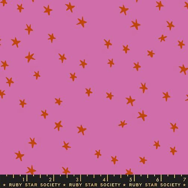 bobbieloufabric5706448