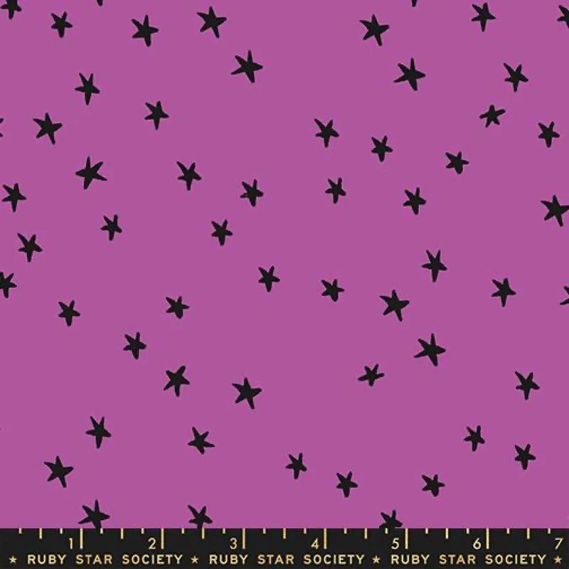 bobbieloufabric5706464