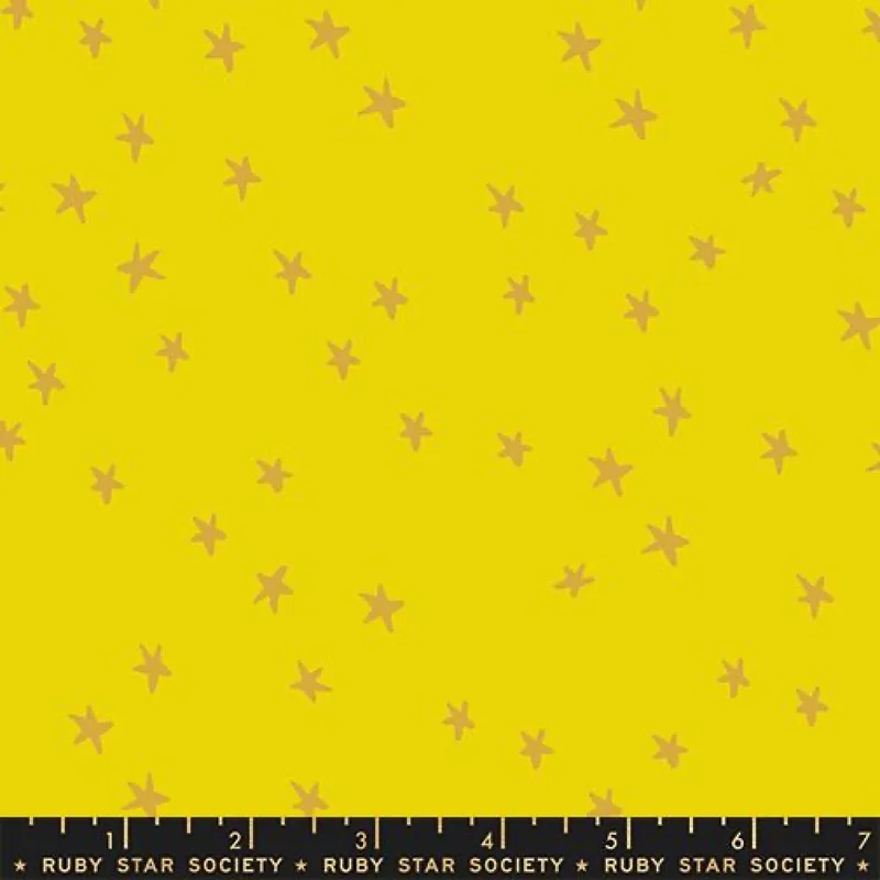 bobbieloufabric5706476