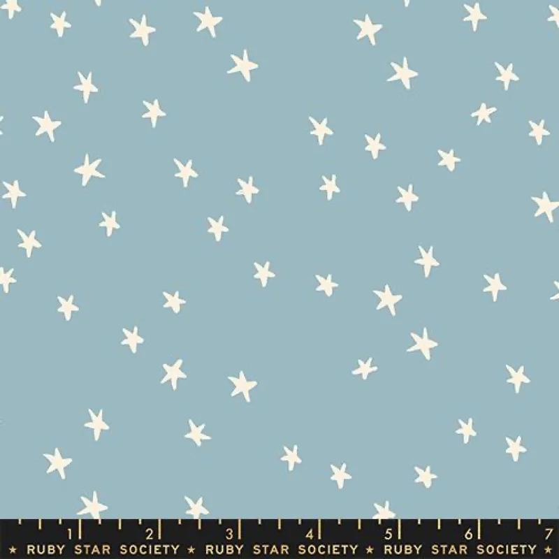 bobbieloufabric5706511