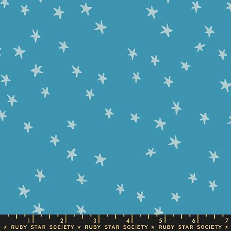 bobbieloufabric5706524