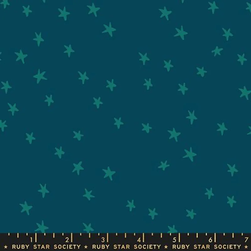 bobbieloufabric5706537