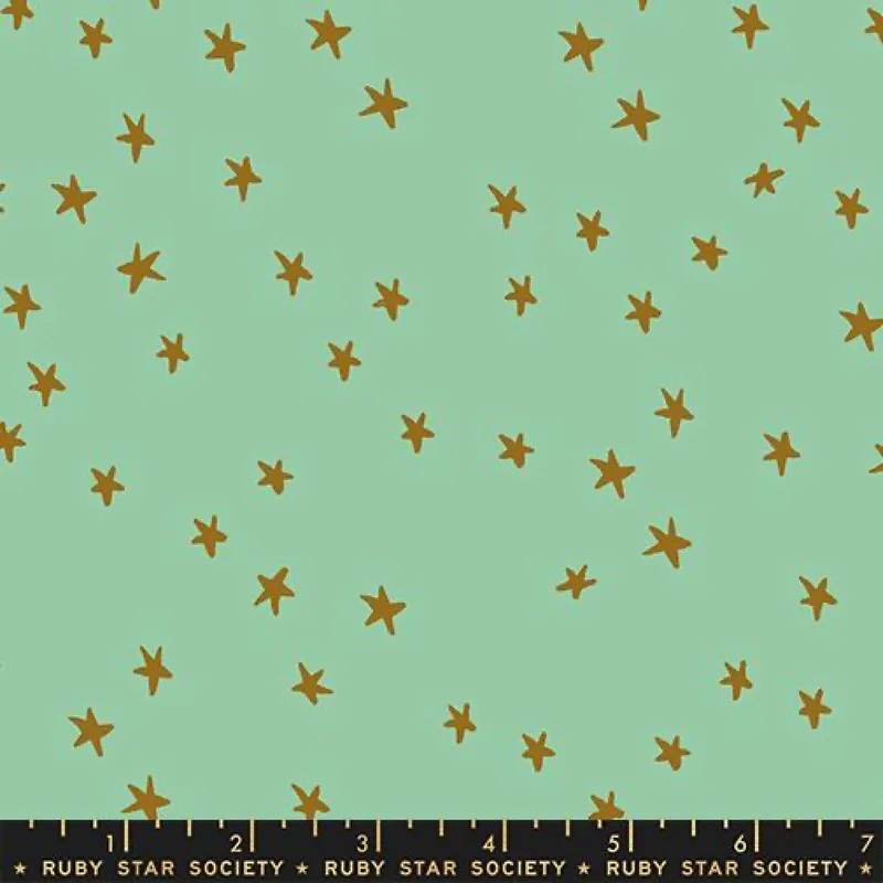 bobbieloufabric5706552