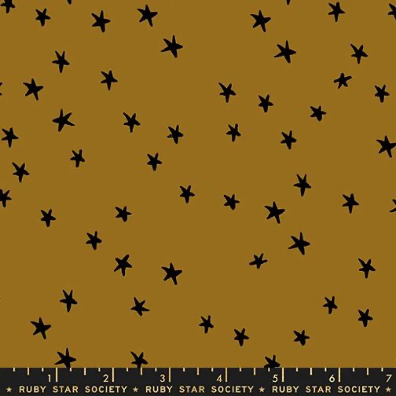 bobbieloufabric5706577