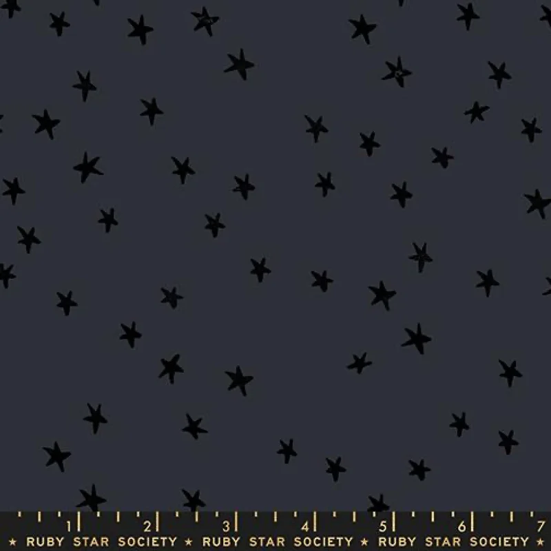 bobbieloufabric5706592