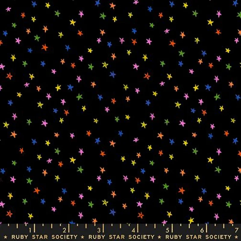 bobbieloufabric5706605