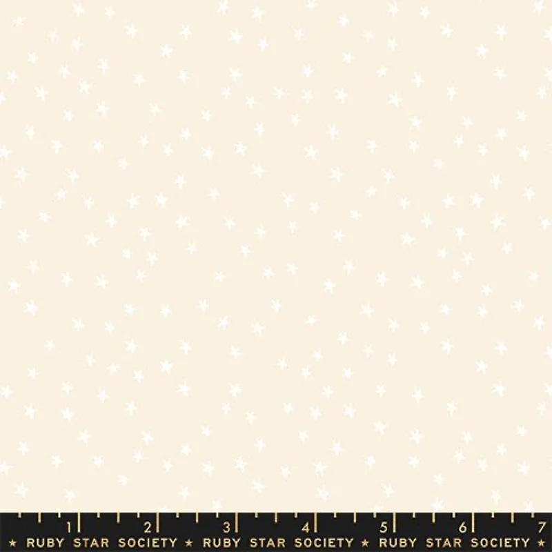 bobbieloufabric5706619